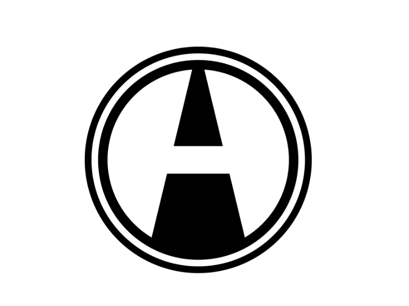 Atlas AI Project